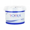TOTEX COSMETİC JÖLE 750ML*24