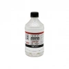 UCC ( 500ML ) SENTETİK TİNER ( SOLVENT BAZLI )*12=K
