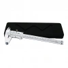 VERNIER CALIPER LRD-23 ( 0-150MM ) LRD-71 ( METAL ) MEKANİK KUMPAS ÖLÇÜ ALETİ ( PLASTİK KUTULU )*50