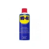 WD-40 ORJİNAL SIVI YAĞLAYICI SPREY 200ML*36