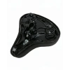 WETTO MRM-692 MD-09 FOSADDLE BÜYÜK LÜX YAYLI BİSİKLET SELE KOLTUK*20