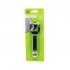 ZANFENG CAN BOTTLE OPENER YAKUT-12631 ( ÇOK AMAÇLI ) KONSERVE & KAPAK AÇACAK*240