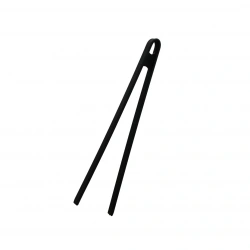 ARMONY HOME BAYSA-1464 ( SİLİKON & RENKLİ ) IZGARA MAŞASI ( 29CM )*240