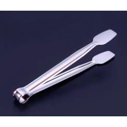 ATLAS-342  NO-2 ORTA BOY METAL MAŞA*10X30