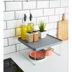 BARONESS BRNS-13880 ( MAXİ ) RAF DÜZENLEYİCİ 28X30CM*24