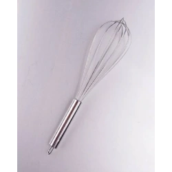 BAYSA-134 ( NO-1 ) ( METAL ) ÇIRPICI ( 30CM )*12X25