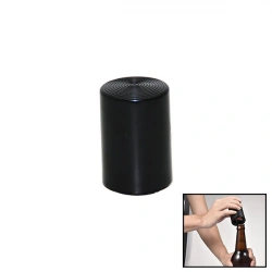 BAYSA-174 PRATİK KAPAK AÇACAK ( ŞİŞE KAPAĞINA TAK = BAS-BIRAK )*24X12