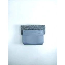 BAYSA-442 TUTACAKLI TKD-05 KENAR DERZ TOZ ALMA APARATI*500