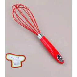 BAYSA-697 NO-18-20 SİLİKON ÇIRPICI*12X20