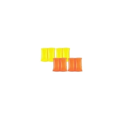 BESTWAY-32005 ( ÇİFT BOĞUMLU ) ÇOCUK DENİZ KOLLUK ( 20X20CM ) ( 3-6YAŞ )*24=K