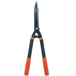 BHD TOOLS -00450 ÇİM MAKASI*24