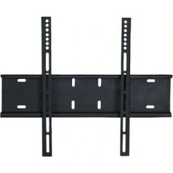 BOTECH BS-5565-5575 SABİT TV ASKI APARATI 140X190CM*20