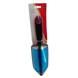 CEMRE BY MİTRA MTR-2403528 ( V MODELİ ) ( 2GEN ) METAL RENDE ( RENKLİ PLASTİK SAP & ÇERÇEVE )*120