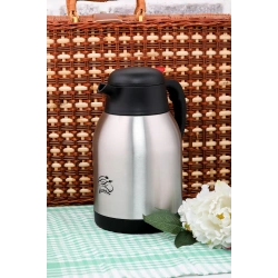 COOKER CKR-2005  ( 2LT ) ÇELİK TERMOS*12