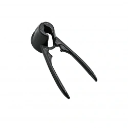 DAISY CEVİZ & FINDIK KIRACAK ( DÖKÜM METAL ) ( BRKT-690231 )*100