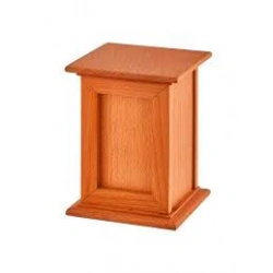 DİSPANSER-5200 AHŞAP OTOMATİK PEÇETELİK ESKİTME*26