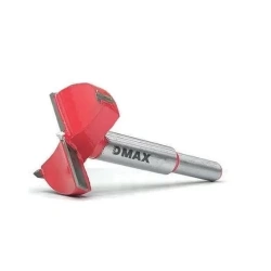 DMAX Ahşap Freze Bıçağı