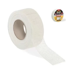 DMAX Derz Bandı 48mm x 45Yards