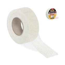 DMAX Derz Bandı 96mm x 90Yards