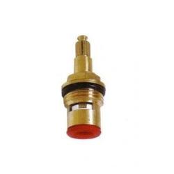 DOLFİN PRO MİX ( 1/2 ) ( AÇ KAPA ) SALMASTRA*16X40