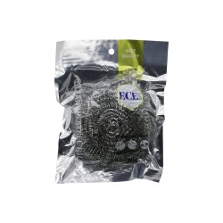 ECE LIFE EC-202 ( 40 GR ) ( LÜX ) BULAŞIK TOP TELİ ( BEST QUALITY )*300