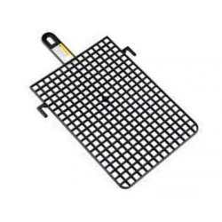 EDONİ ERI-002 RULO IZGARASI 20X30CM*24