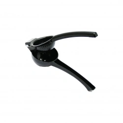 ENFA ENF-490 ( EKO & METAL ) LİMON SIKACAK*100