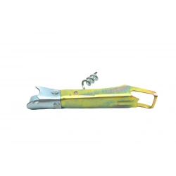 ERŞEN ( 3IN1 ) ÇOK AMAÇLI PRATİK METAL AÇACAK*10X10