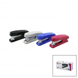 FİXPOİNT P-1520 ( NO-24/6 ) TEL ZIMBA MAKİNESİ RENKLİ*12X8