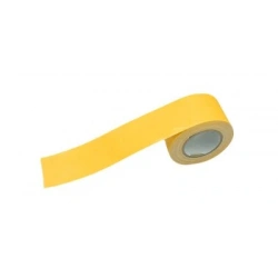 FLAMME ( 38MM X 2MT ) KÖPÜK BANT*12X32