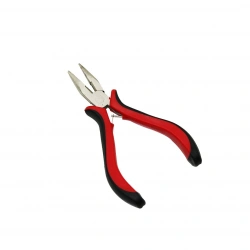 FREED TOOLS YEIT BGC-2 ( MİNİ & 4.5 ) ( KARGABURNU ) MINI PLIERS*12X20
