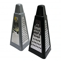 GU-Bİ BH-248 ÜÇGEN RENDE*48