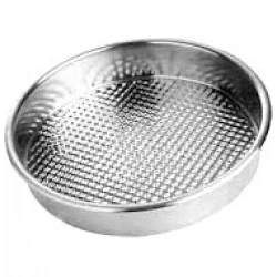 GÜNEŞ NO-2 ÇİĞ KÖFTE TEPSİ MOTİFLİ LEĞEN*40