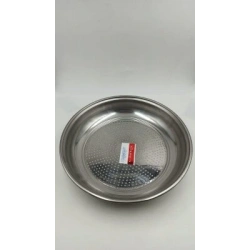 GÜNEŞ ( NO-2 & KLASİK ) SÜZEK METAL SÜZGEÇ*75