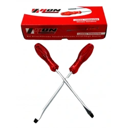 HON ( DÜZ & DARBELİ ) 7X150 TORNAVİDA*12X10