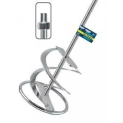 HON M-14 LEMA ( VİDALI ) BOYA VE ALÇI KARIŞTIRICI BÜYÜK*12