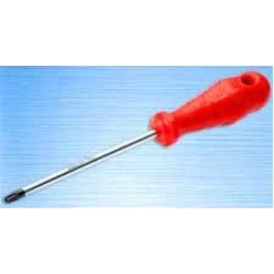 HON ( T30 ) TORNAVİDA TEKLİ TORK TORX*12X10