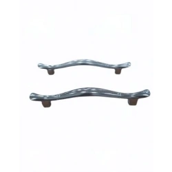 İBİCO-919 ( KÜÇÜK & 10CM ) KARİNA KULP NO-1*20X8