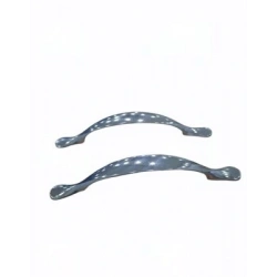 İBİCO-920 ( KÜÇÜK & 10CM ) KARDELEN KULP*20X8