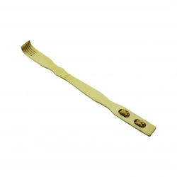 İBİCO İ13-069 ( AHŞAP ) SIRT KAŞIMA & KAŞIYICI 45CM*10X30