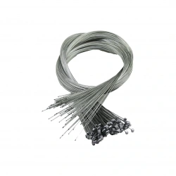 İBİCO İ18-007 BİSİKLET FREN TELİ 1.75CM*100X20