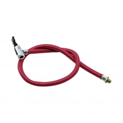 İBİCO İ18-039 ( 55CM ) POMPA HORTUMU*50X10