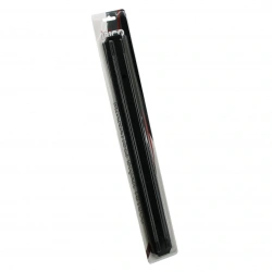 İBİCO İ22-071 ( 49CM ) ( MIKNATISLI ) ( BIÇAK & MAKAS ) ASKISI ( VİDALI MONTAJ )*50