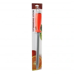 İBİCO İ22-073 GRINDING STICK ( 10 ) YASSI MASAT*48