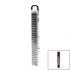 İBİCO K10-593 ( 69 LED ) IŞILDAK FENER ( FİŞ ŞARLI ) ( TAŞIMA KULPLU ) ( AÇ-KAPA=ÇEKME İPLİ )*50