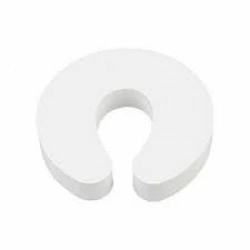 İBİCO K17-193 KAPI STOPERİ ( ÇOCUK EMNİYET )*54