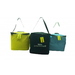 İBİCO K18-007 ( 40LT ) TERMOS ÇANTA*100