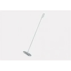 İBİCO ( METAL ) SOBA BORU TEMİZLEME APARATI*10X5