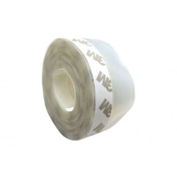 İBİCO RÜZGAR BANTI  ( 3.5CM X 3MT )*120