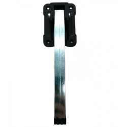 İBİCO SOFRA AYAK ( 20CM ) ( PLASTİK + METAL ) ( AÇ KAPA )*100